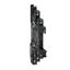 Розетка 230В AC/DC для реле RSL1хB4ND SchE RSLZVA4 Schneider Electric
