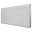 Радиатор панельный COMPACT C22-500-1100 RAL9016 Royal Thermo НС-1189848 C22-500-1100/9016