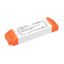Блок питания ARV-SP-24100-PFC (24V, 4.17A, 100W) (Arlight, IP20 Пластик, 5 лет) | 038818 Arlight