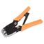 Кримпер для обжима 8P8C/6P4C HT-500R HY-500R PROCONNECT 12-3434-4 MEET