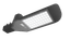 Светильник светодиодный консольный уличный ДКУ PSL 02 50w 4000K IP65 GR AC85-265V (3г.гар) | .5023086 Jazzway