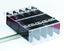 Крышка защитная PRT/P DKC ZPRT01 ДКС