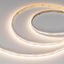 Лента светодиодная 15 Вт/м 24В 3500K IP20 120LED/м UL-A176-8mm SMD 2835 5 м - 048133 Arlight