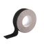 Лента противоскользящая самоклеящаяся, 50 мм х 18 м, черная | 09-4320 REXANT MEET
