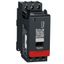 Пускатель безопасности TESYS ISLAND 7.5кВт SchE TPRSS025 APC