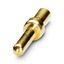 Контакт обжимной RC-1KP2000 (уп.100шт) Phoenix Contact 1602996