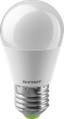 Лампа светодиодная OLL LED 90 114 OLL-G45-10-230-6.5K-E27-PROMO | 90114 ОНЛАЙТ Navigator