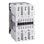 Контактор OptiStart K3-90A00-230AC/DC | 117533 КЭАЗ
