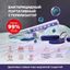 Светильник стерилизатор переносной аккумуляторный бактерицидный LED | 626-001 Rexant