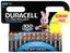 Элемент питания алкалиновый AAA/LR03-12BL Ultra Power (блист.12шт) Duracell Б0038767
