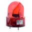 ЛАМПА МАЯЧОК ВРАЩ КРАСН 24В AC/DC 1206ММ XVR12B04 | Schneider Electric