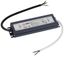 Блок питания для светодиодной ленты LP-LED 100W-IP67-12V-S - Б0061138 ЭРА