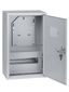 Корпус металлический ЩУРН-3/12 (500х300х170) Народный - SQ0905-0802 TDM