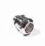 Муфта вводная труба-корпус МТК-ЛС-М32-Т32 IP67 с наружн. резьбой ГОФРОМАТИК zeta45615 ЗЭТА