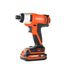 Винтоверт ударный BR 180-1/4 UES PATRIOT 180301585