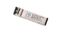Модуль SFP DDM155Мбит/1.25Гбит/c два волокна SM 2xLC 1550нм DDM 24дБ до 80км ZX GIGALINK GL-OT-SG24LC2-1550-1550-D ЭКО19207