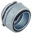 Муфта вводная MB50 IEK | CMP20D-MB-050-005