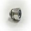 Муфта вводная АТК-38 (1 1/2") () | zeta42005 ЗЭТАРУС (Завод электротехнической арматуры)