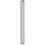 Облицовка IP 55 связка - XL3 4000 применять при стыковке шкафов | 020565 Legrand