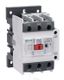 Контактор КМ-103 50А кат. 24В AC 1НО+1НЗ AC-3 DEKraft 22130DEK APC