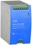 Блок питания OPSE 220В AC/24В DC 360Вт | OPSE-DC24-360B ONI IEK