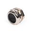 Кабельный ввод латунный МGM 60 (37-44 мм) | 87991 Fortisflex КВТ