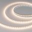 Лента светодиодная FC-A120-5mm 24V Warm3500-CX1 (10 W/m, IP20, 5m) (ARL, резка 1 светодиод, 120 LED/m) - 052780 Arlight