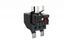 ТЕПЛОВОЕ РЕЛЕ ПЕРЕГРУЗКИ MRD F90 77-97А КЛАСС 10 | MRD3365 SE APC