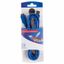 Кабель шт USB A 3.0 - micro 1,5м , REXANT 06-3158 MEET