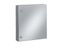 Шкаф AE 600х760х210мм IP66 RAL7035 с монтаж. панелью Rittal 1076500