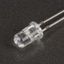 Светильник MAG-SPOT-25-R90-9W Warm3000 (BK-GD, 30 deg, 24V) (Arlight, IP20 Металл, 3 года) | 035001 Arlight