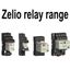 КОЛОДКА ДЛЯ РЕЛЕ, 2 C | RXZE1M4C Schneider Electric APC