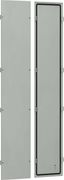 Панель боковая 1800х400 IP54 FORMAT (уп.2шт) IEK YKM40D-FO-SP-180-040-54