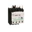 ТЕПЛОВОЕ РЕЛЕ ПЕРЕГРУЗКИ 3P 2,6-3,7 | LR2K0310 Schneider Electric APC