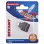 Переходник аудио (гнездо HDMI - штекер micro HDMI), угловой, (1шт) REXANT | 06-0177-A MEET