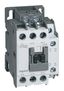 Контактор CTX3 22 3P 22A 1но1нз =24В | 416111 Legrand