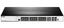 Коммутатор управляемый DGS-3000-28SC/A1A 4G 20SFP 4SFP+ D-Link 1346769