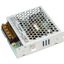 Блок питания ARS-75-24-FA (24V, 3.2A, 77W) (ARL, IP20 Сетка, 3 года) - 027326(1) Arlight