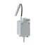 Включающая катушка DMX3 2500 и 4000 - 24 В~/= | 028841 Legrand