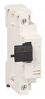Расцепитель минимального напряжения IRNS 220-240V 50HZ | GVAX225 Schneider Electric APC