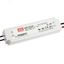 Драйвер 35 Вт 24V для светодиодной ленты Meanwell IP67 148x40x30 мм | LPV-35-24 VARTON VARTA