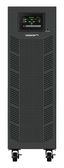 Источник бесперебойного питания Online Innova RT 33 60 кВА/60 кВт 3/3 Tower Клеммы RS232 и USB type B Порт SNMP - 1166304 IPPON