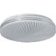 Светильник светодиодный 93 476 SmartHome NLF-C-032-01 с дистанционным управлением NAVIGATOR 93476 27375