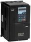 Преобразователь частоты A650 380В 3Ф 18,5kW 37А ONI | A650-33E18T IEK