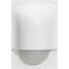 Усилитель местный DIN Leg 003585 Legrand