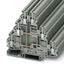 Многоярусный клеммный модуль UT 2,5-3L | 3214259 Phoenix Contact