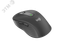 Мышь беспроводная M650, 4000 dpi, графит - 7000007383 LOGITECH