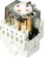 Реле указ. РЭПУ-12М-201-1 0.5А 50Гц ВНИИР A8120-78099833