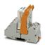 Релейный модуль RIF-3-RPT-LV-120AC/3X21 | 2903293 Phoenix Contact