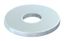 Шайба M8, 25mm (WS M8 G25 G) | 3403130 OBO Bettermann 964 G